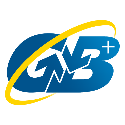 GB Chat